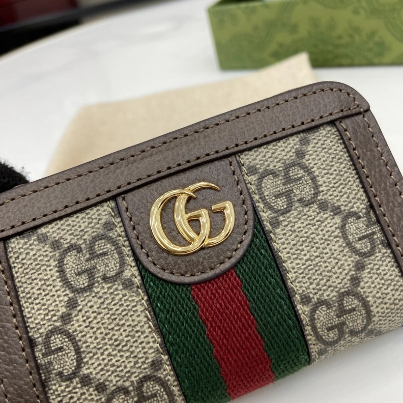 WellDesigned Gxccx Wallets & Purse 45373
