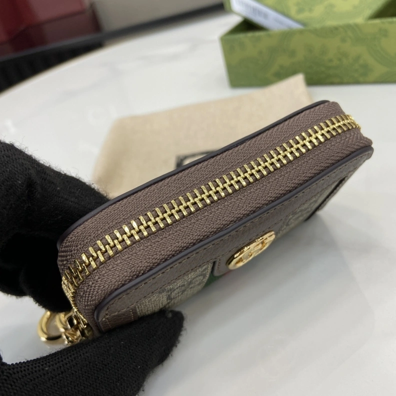 WellDesigned Gxccx Wallets & Purse 45373
