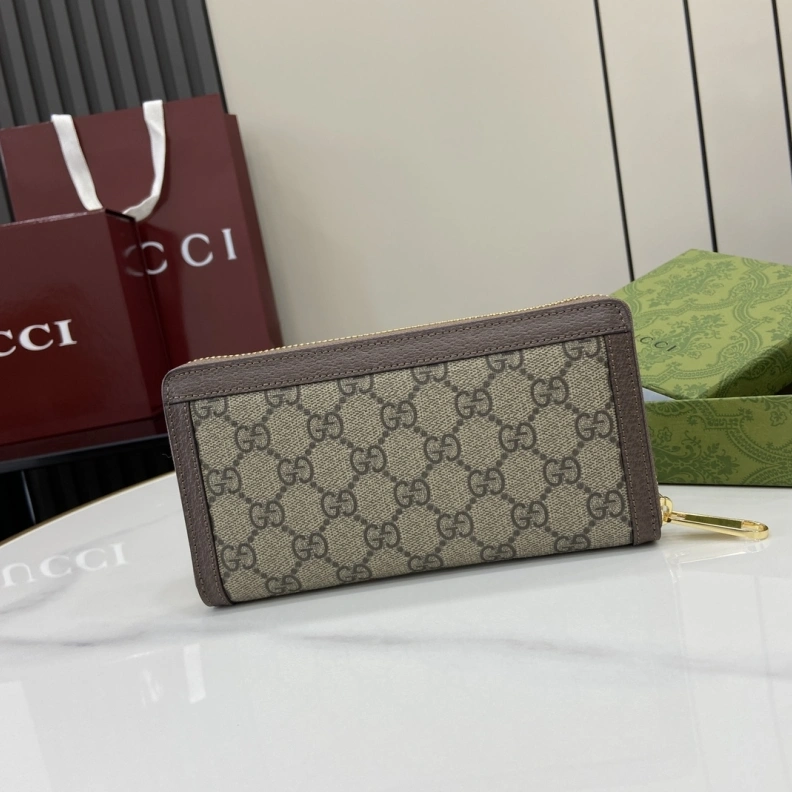 Gxccx Wallets & Purse Minimalist 45370