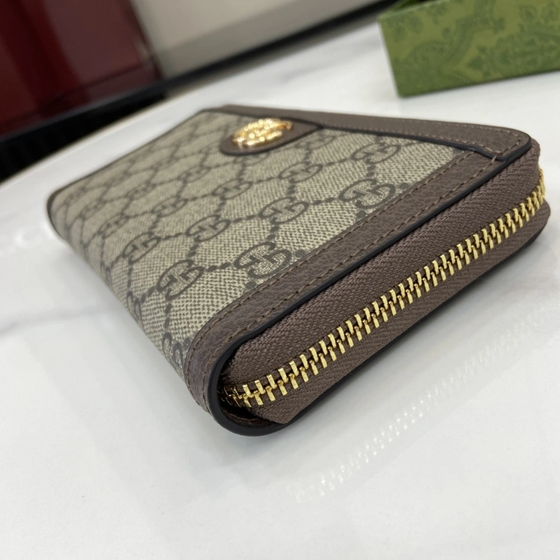 Gxccx Wallets & Purse Minimalist 45370