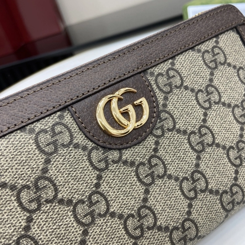 Gxccx Wallets & Purse Minimalist 45370