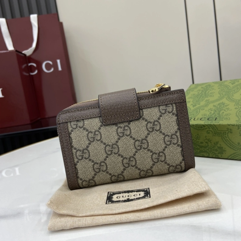 UrbanStyle Gxccx Wallets & Purse 45399