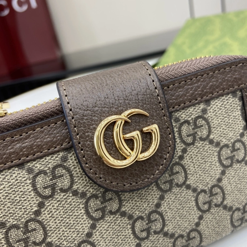 UrbanStyle Gxccx Wallets & Purse 45399