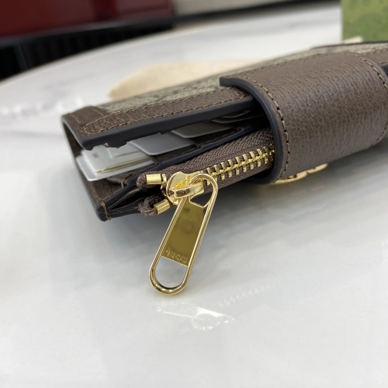 UrbanStyle Gxccx Wallets & Purse 45399
