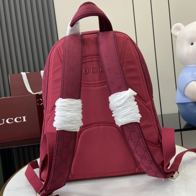 Gxccx Backpacks Durable 45549