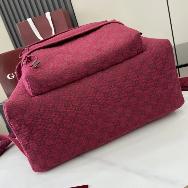Gxccx Backpacks Durable 45549