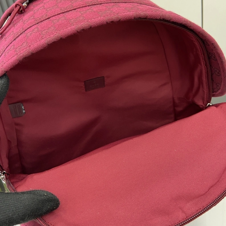 Gxccx Backpacks Durable 45549
