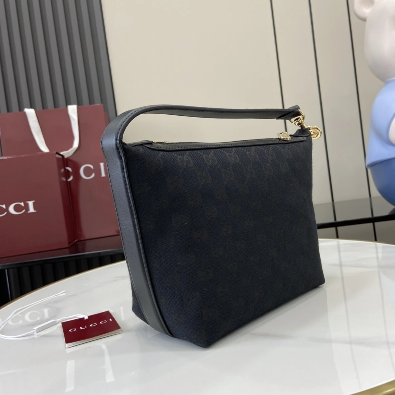 Gxccx Top Handle Bags Bold 45481