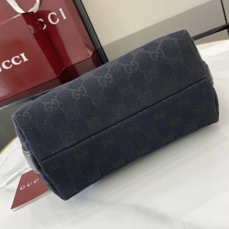 Gxccx Top Handle Bags Bold 45481