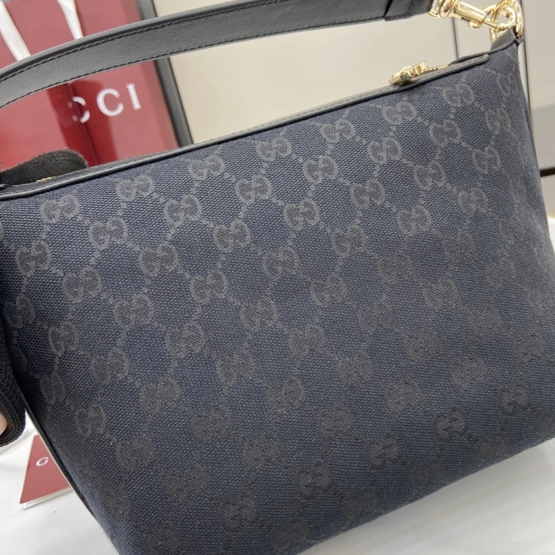 Gxccx Top Handle Bags Bold 45481