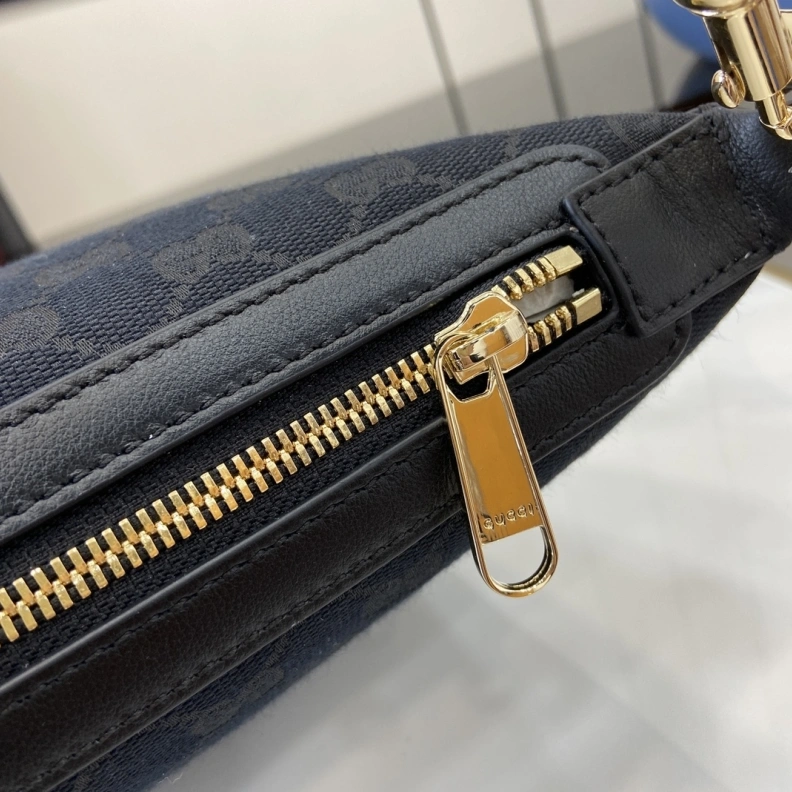 Gxccx Top Handle Bags Bold 45481