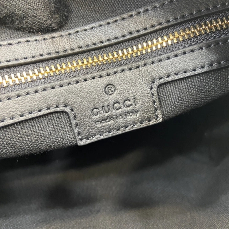 Gxccx Top Handle Bags Bold 45481