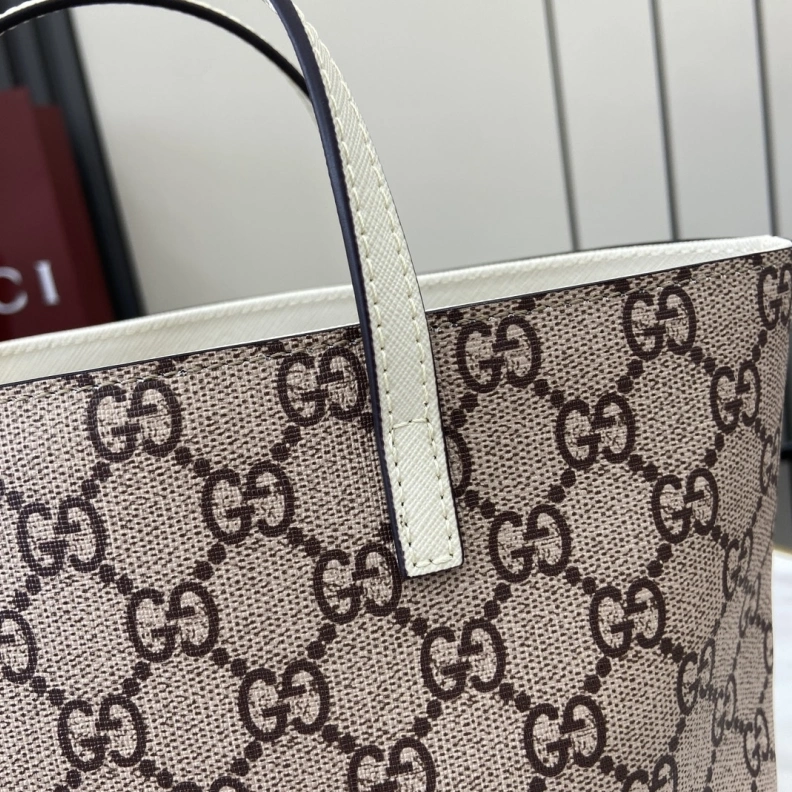 Gxccx Shopping Bags Functional 45475