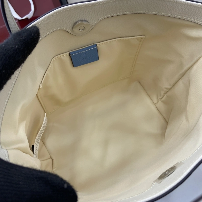Gxccx Shopping Bags Functional 45475