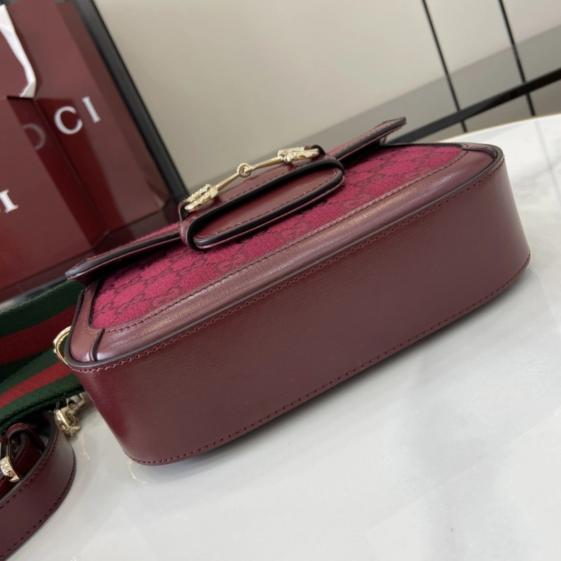 Soft Gxccx Satchel Bags 45508