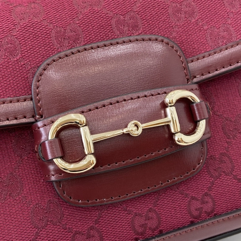 Soft Gxccx Satchel Bags 45508