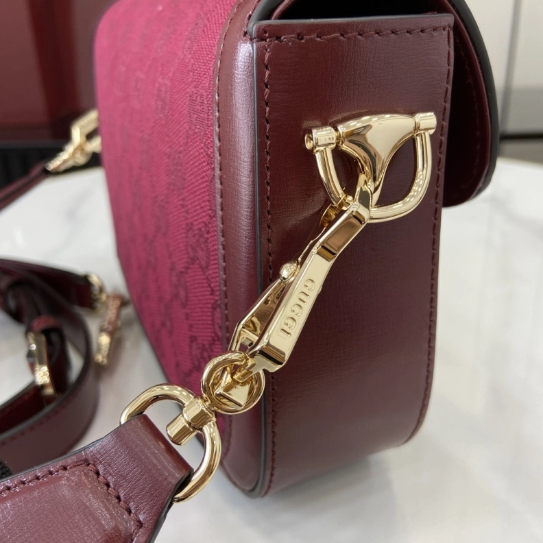 Soft Gxccx Satchel Bags 45508