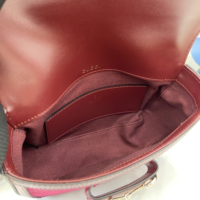 Soft Gxccx Satchel Bags 45508