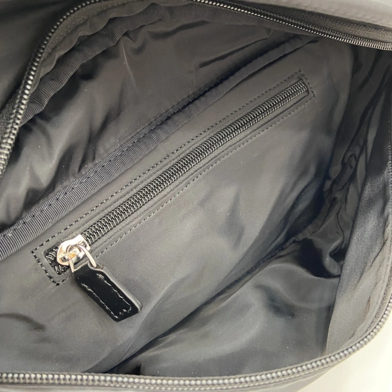 Modern Gxccx Waist & Chest Packs 45376