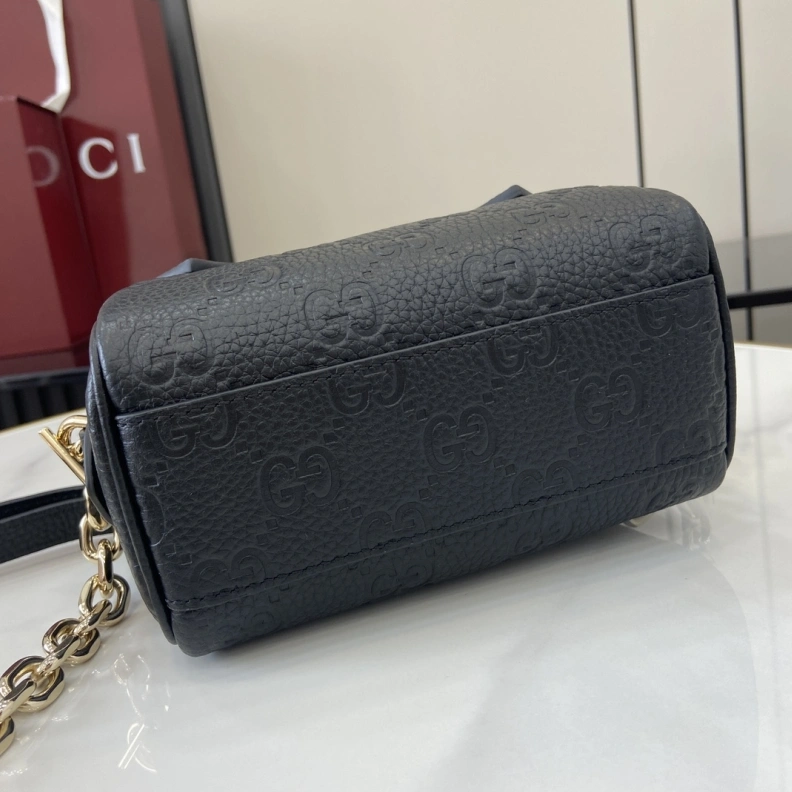 Breathable Gxccx Speedy Bags 45457