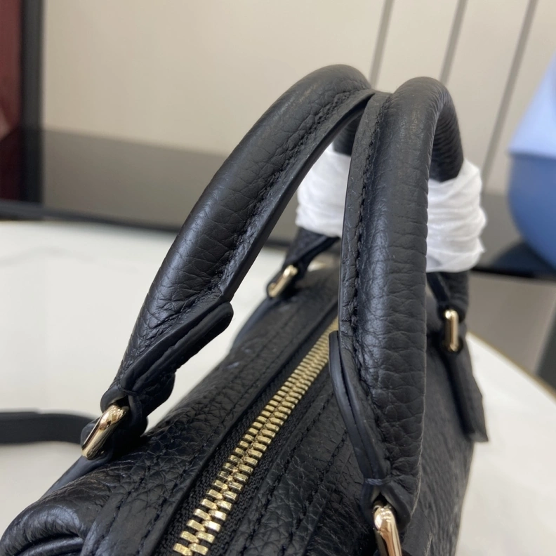 Breathable Gxccx Speedy Bags 45457
