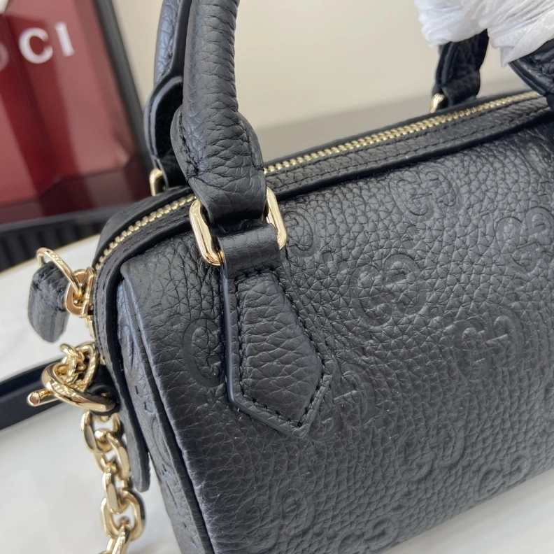 Breathable Gxccx Speedy Bags 45457