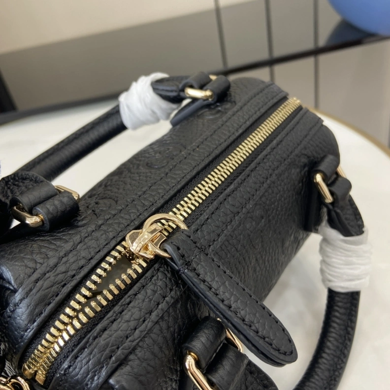 Breathable Gxccx Speedy Bags 45457