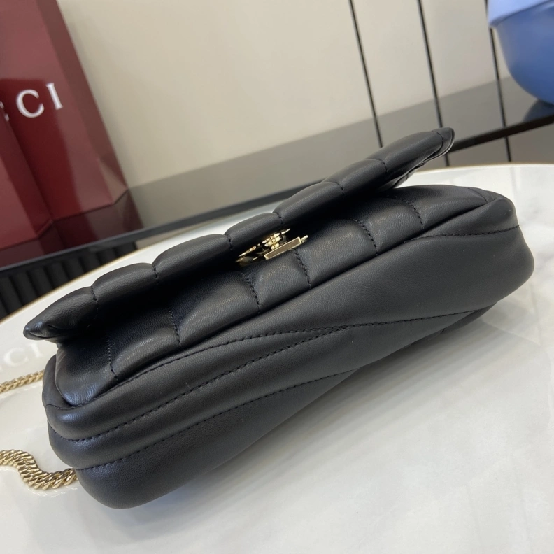 Gxccx Top Handle Bags Lightweight 45466