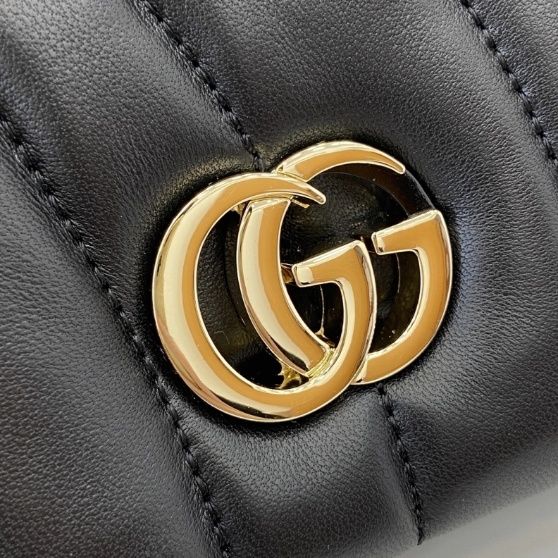 Gxccx Top Handle Bags Lightweight 45466