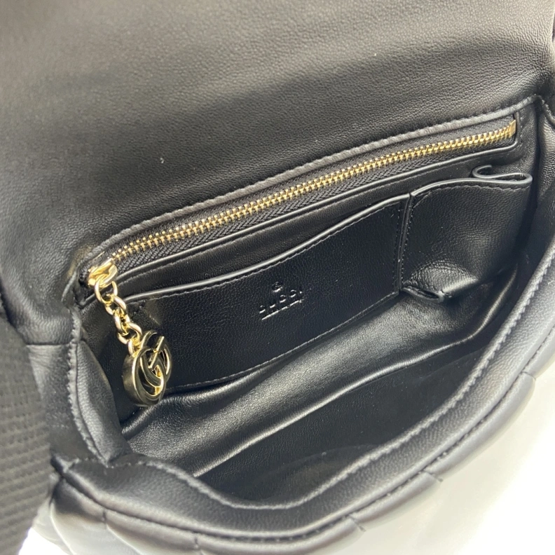Gxccx Top Handle Bags Lightweight 45466