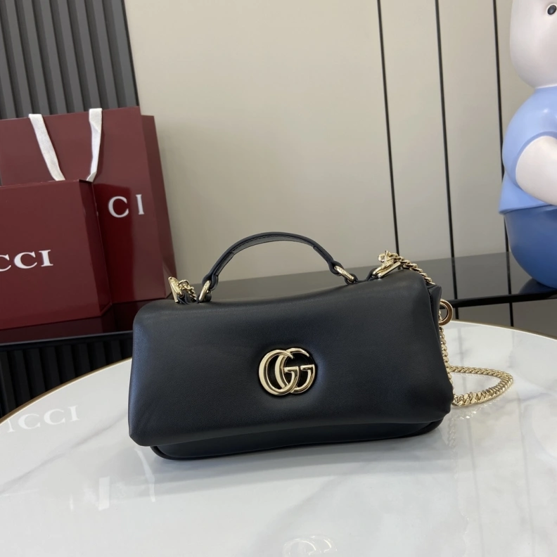 Gxccx Top Handle Bags GoodFit 45479