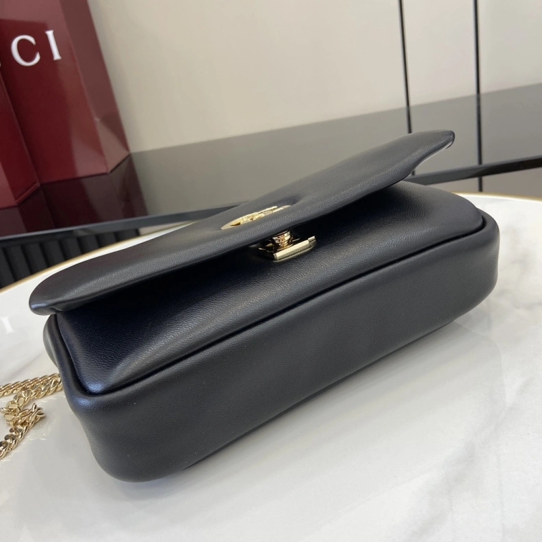 Gxccx Top Handle Bags GoodFit 45479