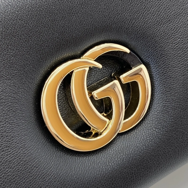 Gxccx Top Handle Bags GoodFit 45479