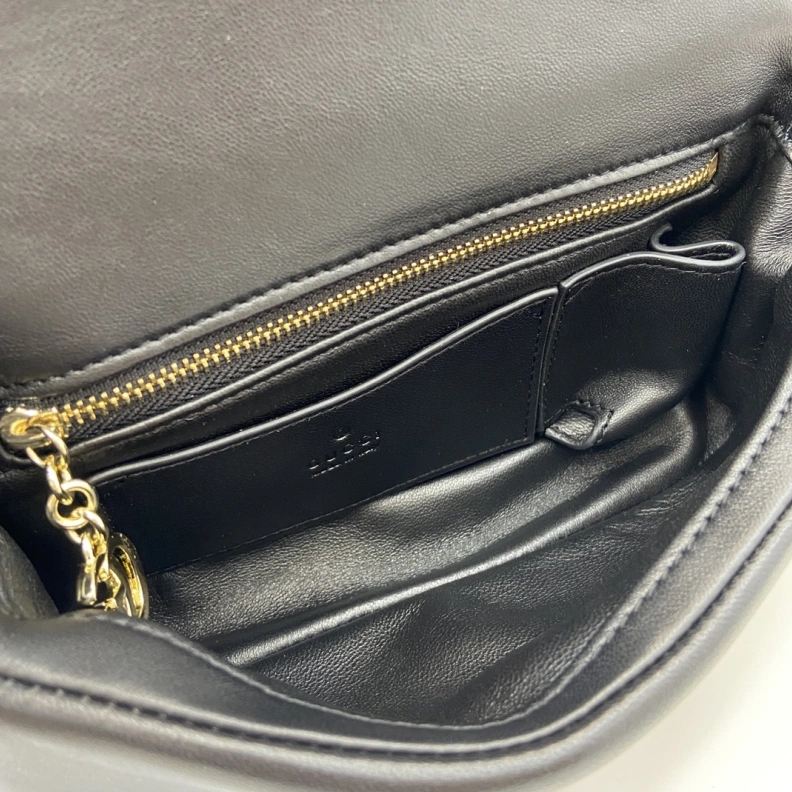 Gxccx Top Handle Bags GoodFit 45479