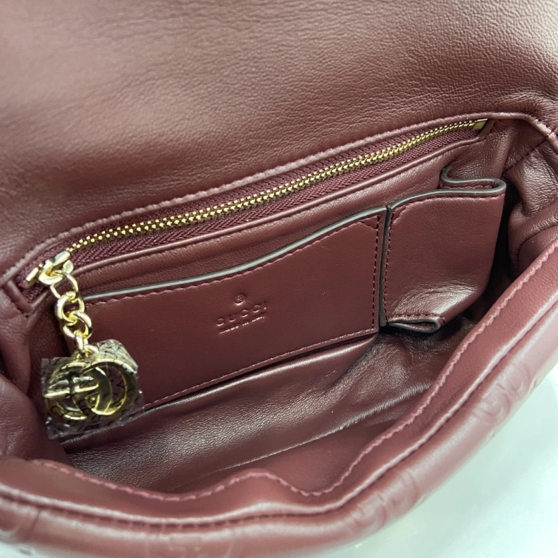 Gxccx Top Handle Bags GoodFit 45468