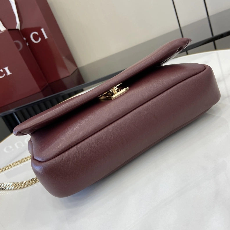 Gxccx Top Handle Bags HighQuality 45456