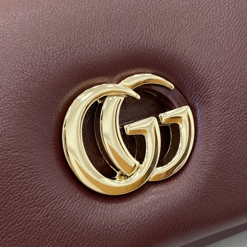 Gxccx Top Handle Bags HighQuality 45456
