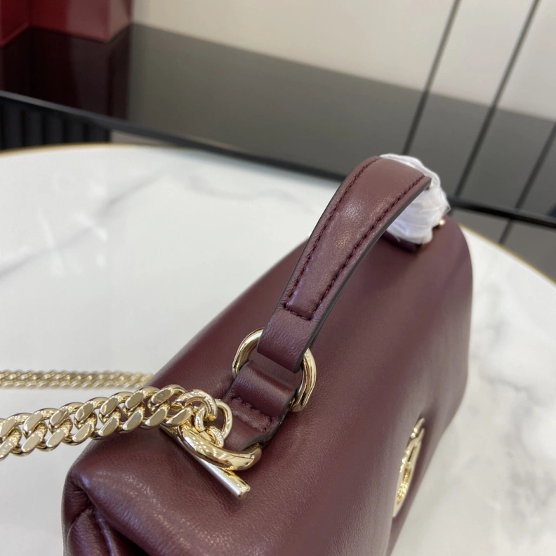 Gxccx Top Handle Bags HighQuality 45456