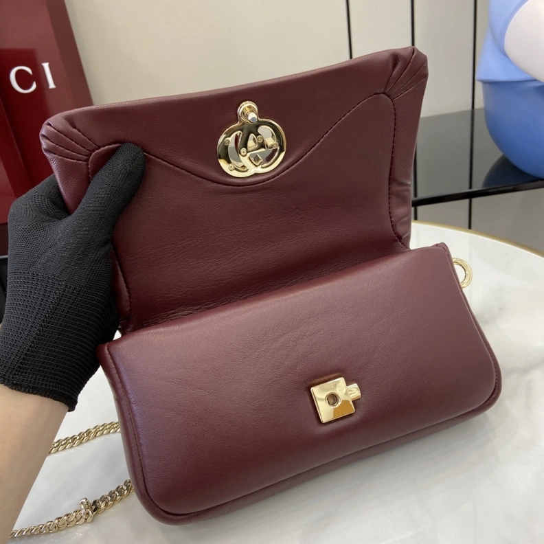 Gxccx Top Handle Bags HighQuality 45456