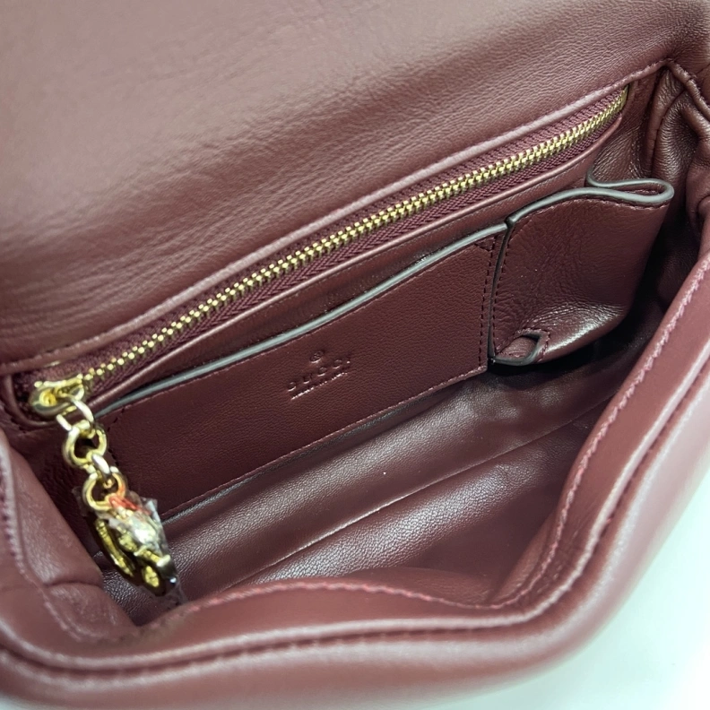 Gxccx Top Handle Bags HighQuality 45456