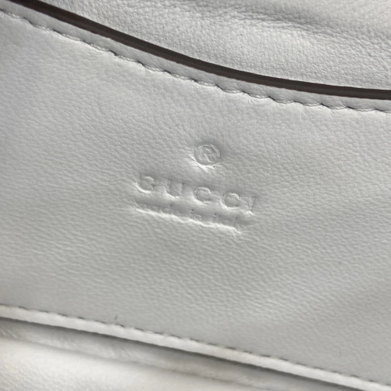 EasyMatch Gxccx Top Handle Bags 45477
