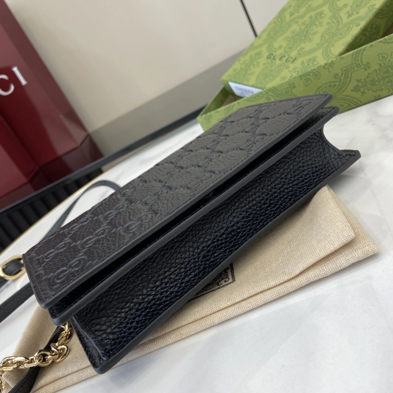 Gxccx Wallets & Purse Timeless 45367