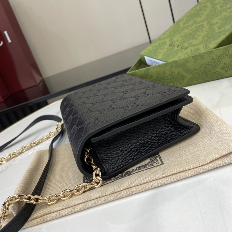 Gxccx Wallets & Purse Timeless 45367