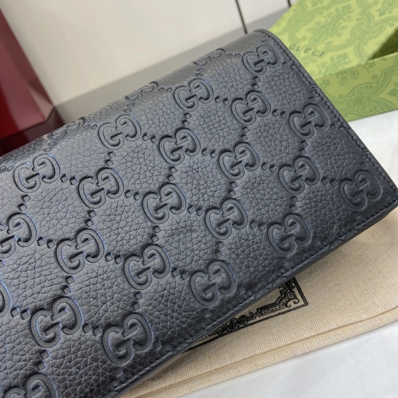 Gxccx Wallets & Purse Timeless 45367
