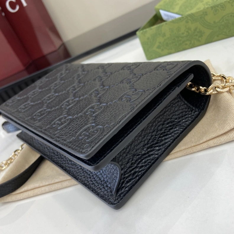 Gxccx Wallets & Purse Timeless 45367