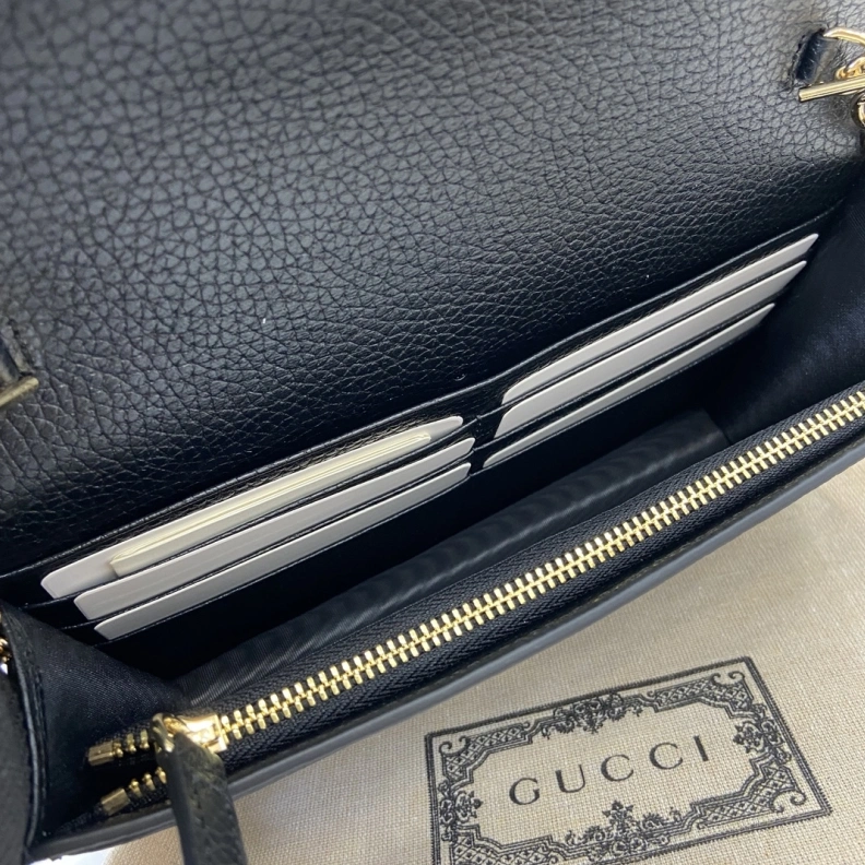 Gxccx Wallets & Purse Timeless 45367