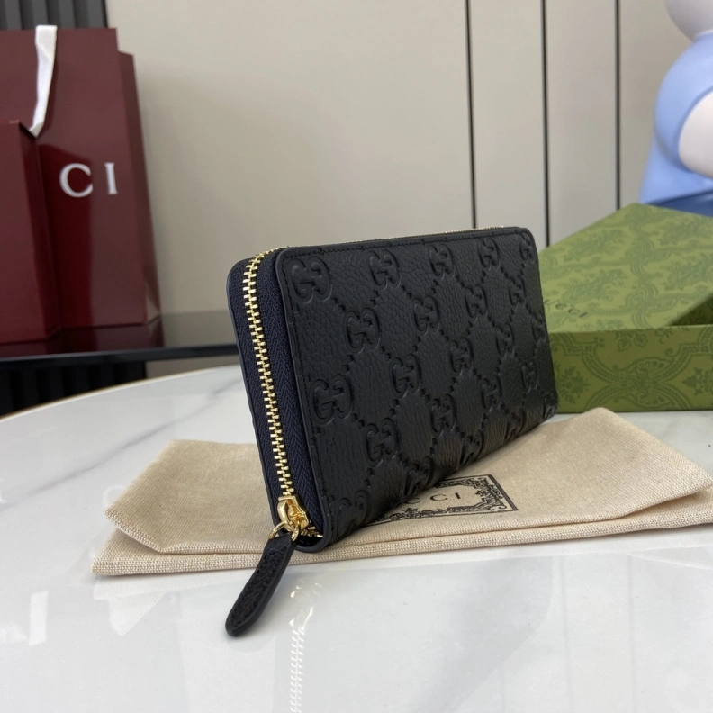 AllSeason Gxccx Wallets & Purse 45365