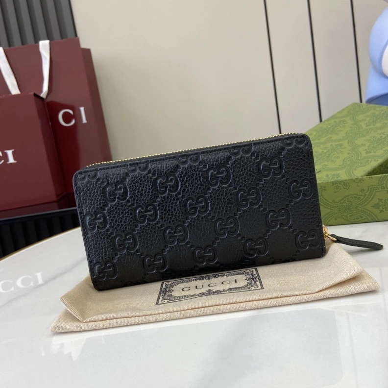 AllSeason Gxccx Wallets & Purse 45365