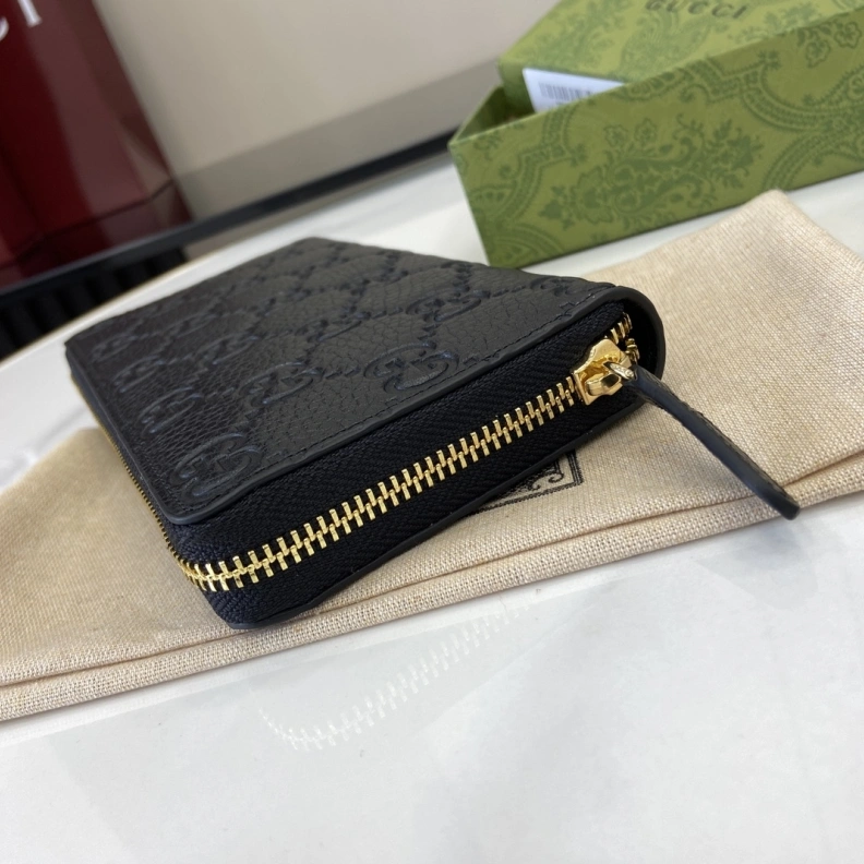 AllSeason Gxccx Wallets & Purse 45365