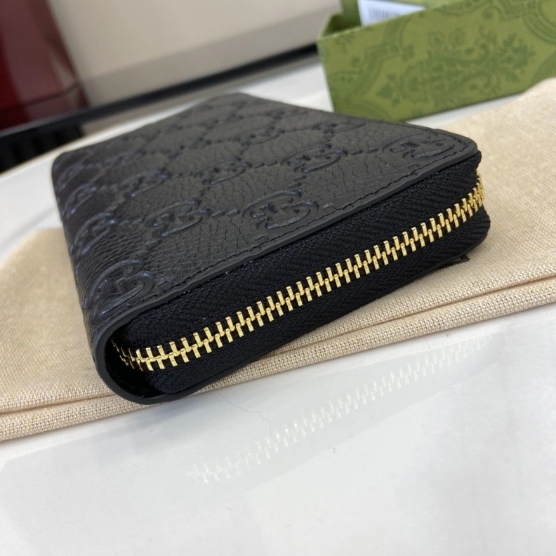 AllSeason Gxccx Wallets & Purse 45365